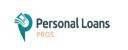 Pros Personal Loans logo